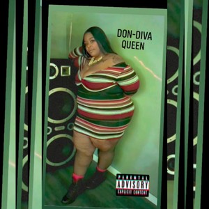 Get Into It (Solo Snippet) (Explicit)