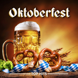 Oktoberfest (Explicit)