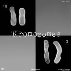 Triple Threat (feat. YNGI Akida & Sal D.) (Explicit)