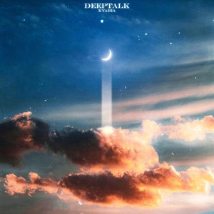 Deeptalk (Explicit)