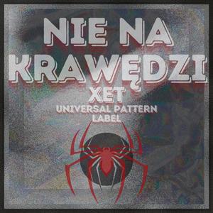 Nie Na Krawędzi (Explicit)