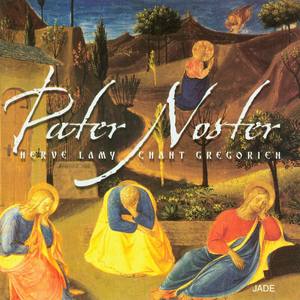 Pater Noster Modo Ambrosiano