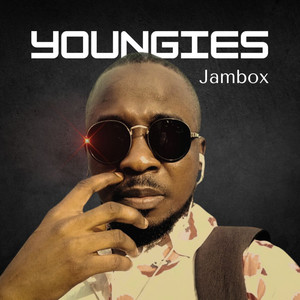 Jambox - Youngies