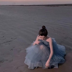 Batte Forte 想学呀 我教你啊