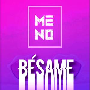 Besame