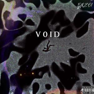 Void (Explicit)