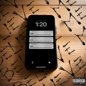Believe Me (Explicit)