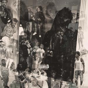 Cut My Dreads (Explicit)