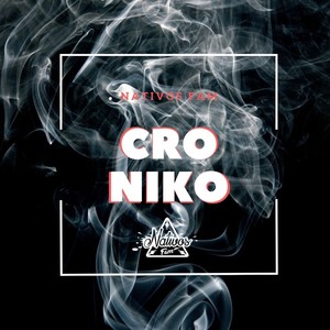 Cro-Niko