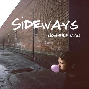 Nowhere Man