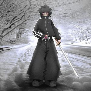 Minhas ex acham que eu sou o Diabo (feat. koboriboi) (Explicit)