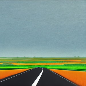 SPiCa -paid vacation mix-