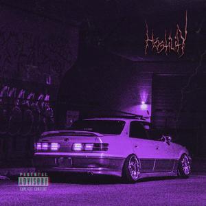 HOSTILITY (Explicit)