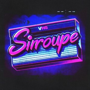 Sirroupe (Explicit)