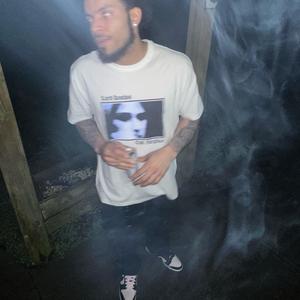 Drink To Go (feat. OTG KCB) (Explicit)