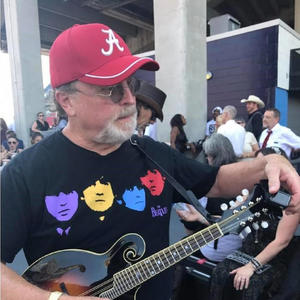 Sand Moutain Memories