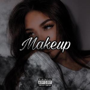 Makeup (Explicit)