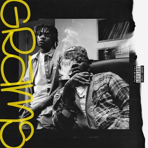 Fast Break (Explicit)