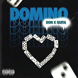 DOMINO (Explicit)