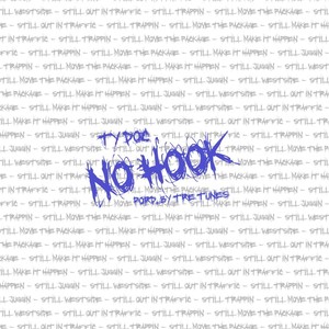 No Hook (Explicit)