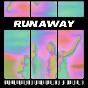 Run Away
