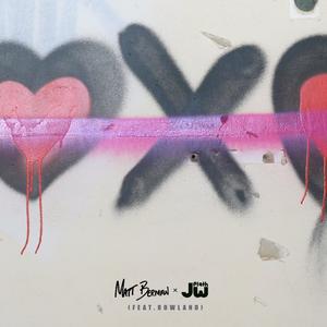 Make It Right (feat. Rowland)