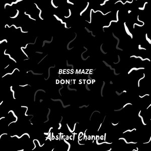 Don't Stop (Extended)