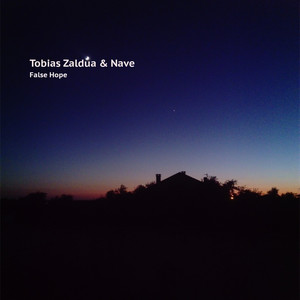 False Hope (Original Mix)