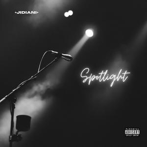 Spotlight (Explicit)