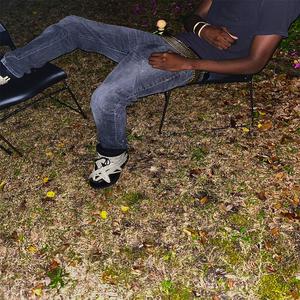 The real (1) [Explicit]