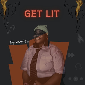 GET LIT