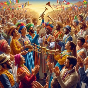 A Ring for a Teenage Heart