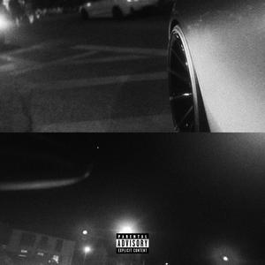 kette scheint (Explicit)