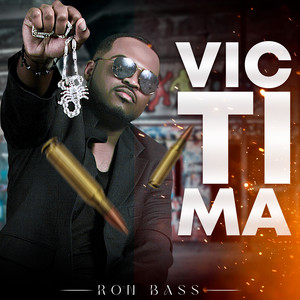 Victima