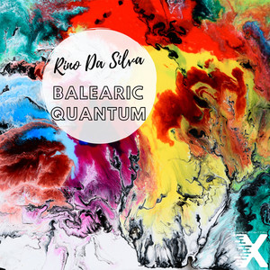 Balearic Quantum