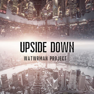 Upside Down