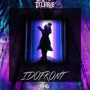 Idofront