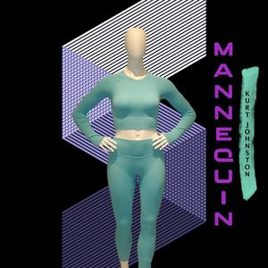 Mannequin (Studio Session)