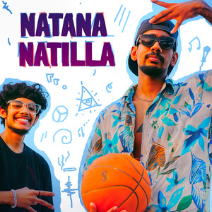 Natana Natilla