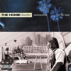 Lonely Girl (Explicit)