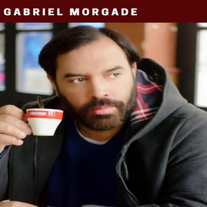 Cuando Alguien Me Nombre