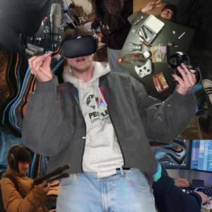 brauchst du echt nicht