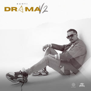 Metaverse (Explicit)