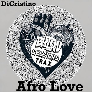 Afro Love (Bklyn Drums Mix)