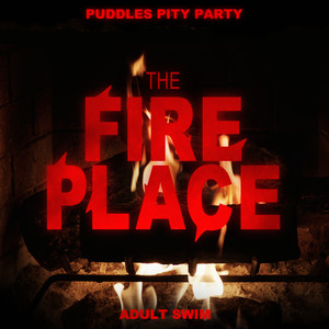 The Fireplace (Explicit)