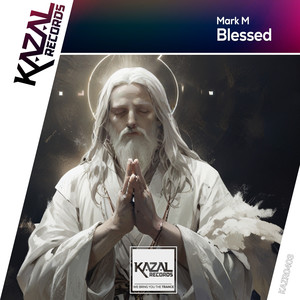 Blessed (Extended Mix)