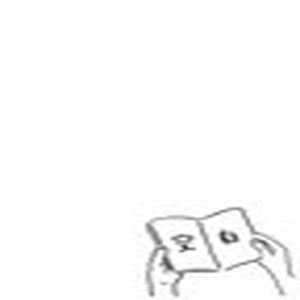 你曾是少年 (翻唱版)