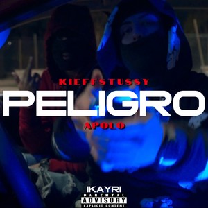 PELIGRO (Explicit)