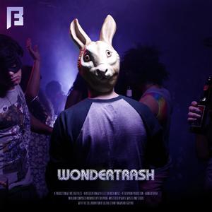 Wondertrash (Explicit)