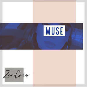 Muse (Explicit)